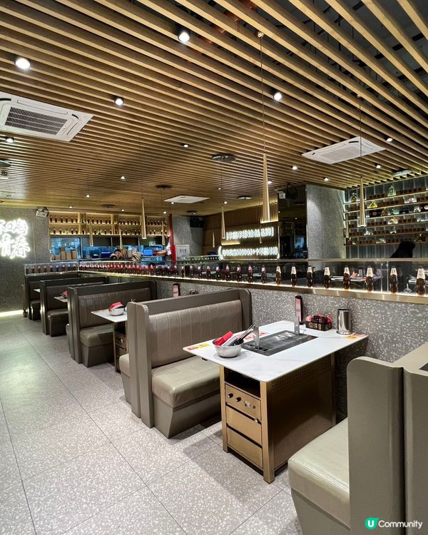 【深圳羊髀邊間正？🤤】15年老字號！