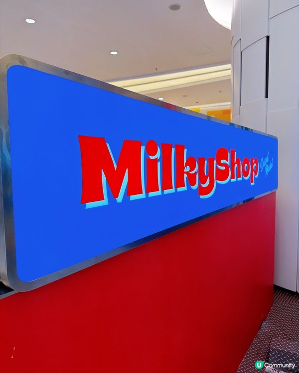 【新年禮物🎁】韓國聖水洞直送雜錦禮盒！😋 一盒4味！