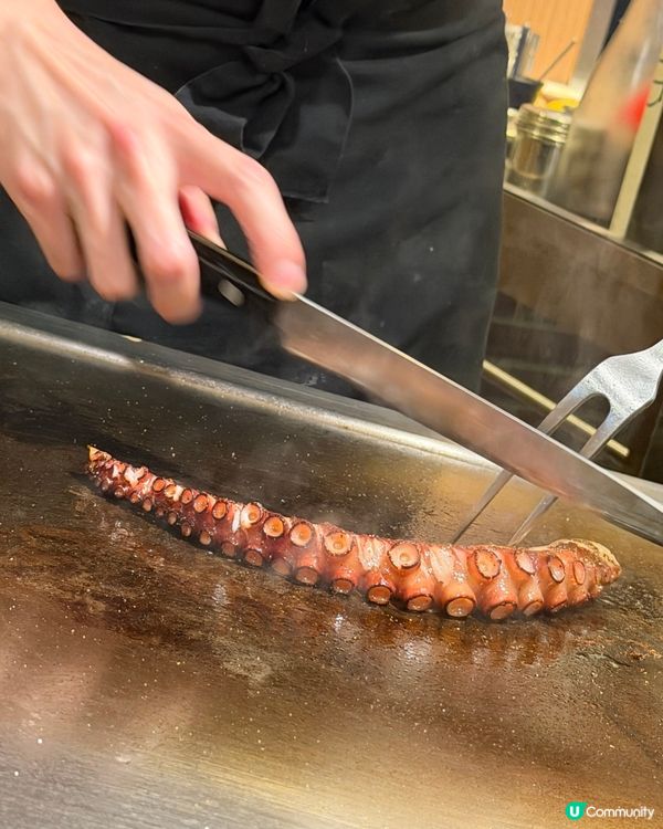 拍拖餐廳推介💖💁🏻‍♀️銅鑼灣深宵食堂