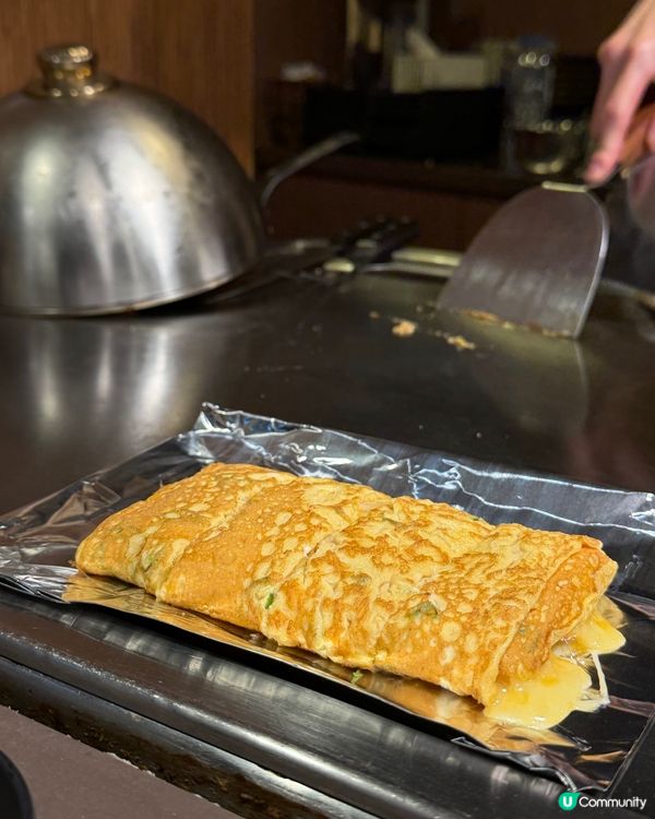 拍拖餐廳推介💖💁🏻‍♀️銅鑼灣深宵食堂