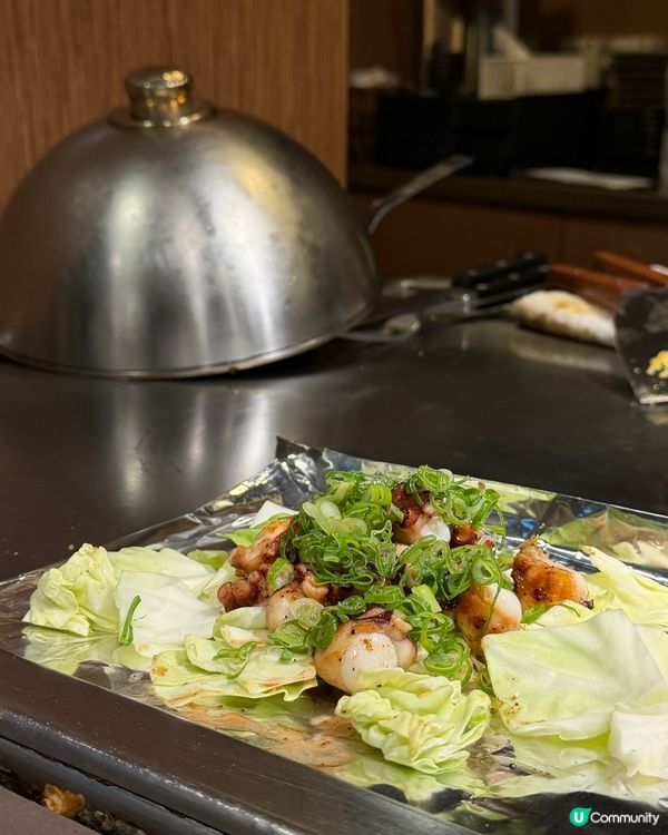 拍拖餐廳推介💖💁🏻‍♀️銅鑼灣深宵食堂