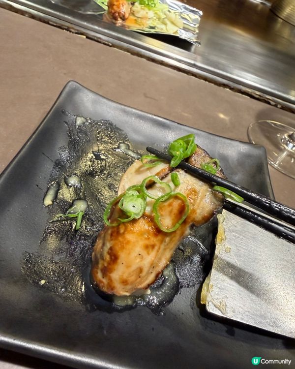 拍拖餐廳推介💖💁🏻‍♀️銅鑼灣深宵食堂