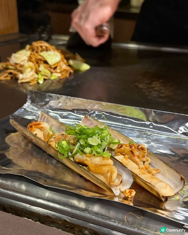 拍拖餐廳推介💖💁🏻‍♀️銅鑼灣深宵食堂