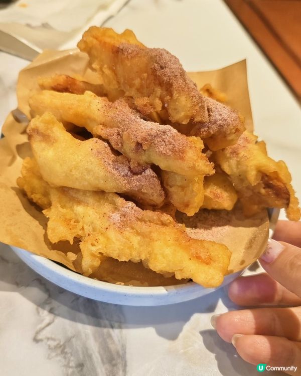 【超濃蕃茄牛肉牛筋麵 の 阿木台灣麵】