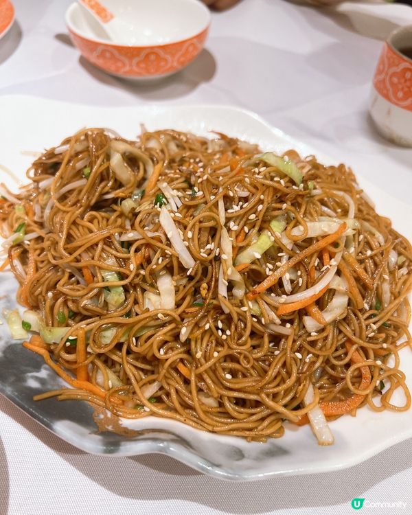 喜歡吃點心的必定要來食😋