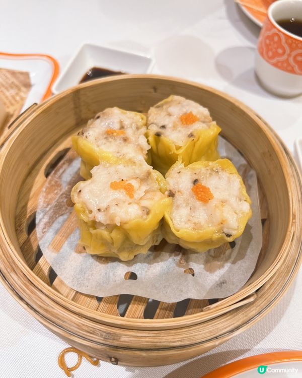 喜歡吃點心的必定要來食😋