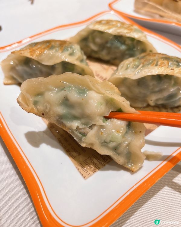 喜歡吃點心的必定要來食😋