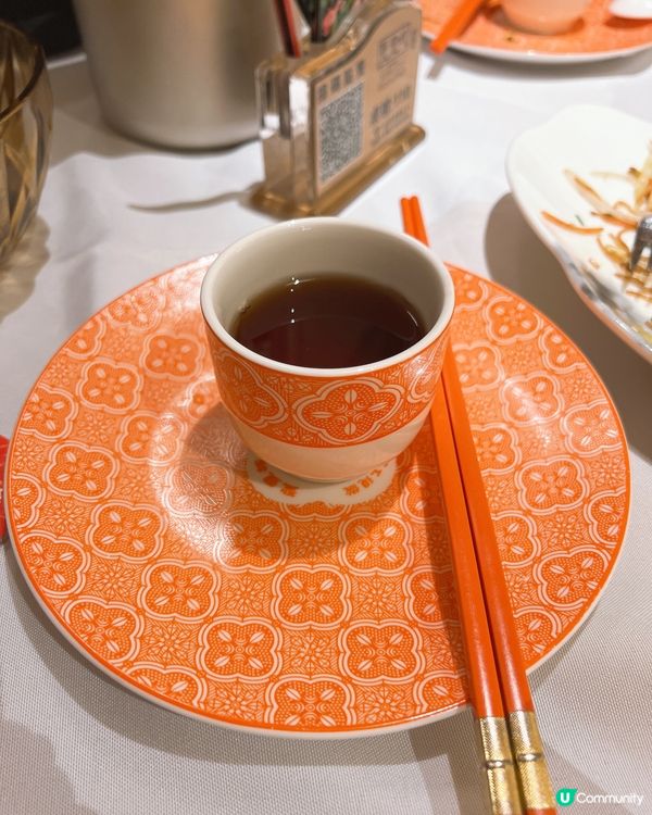 喜歡吃點心的必定要來食😋