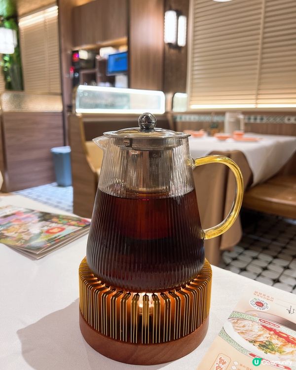 喜歡吃點心的必定要來食😋