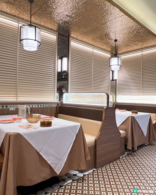 喜歡吃點心的必定要來食😋