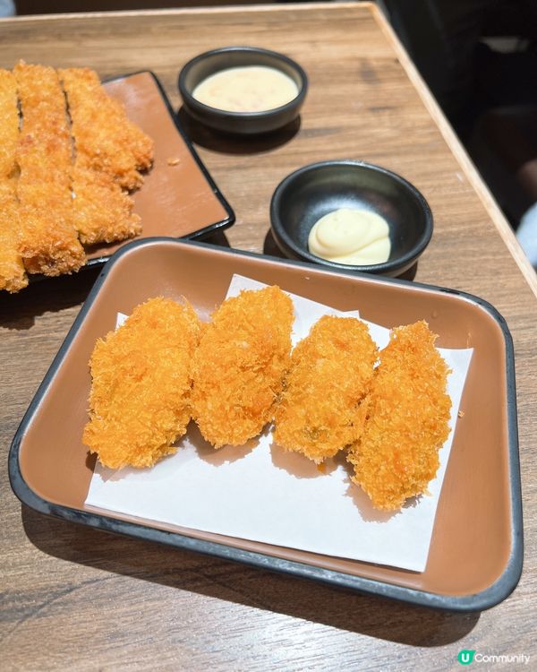 喜歡食手打烏冬的一定要來😋😋