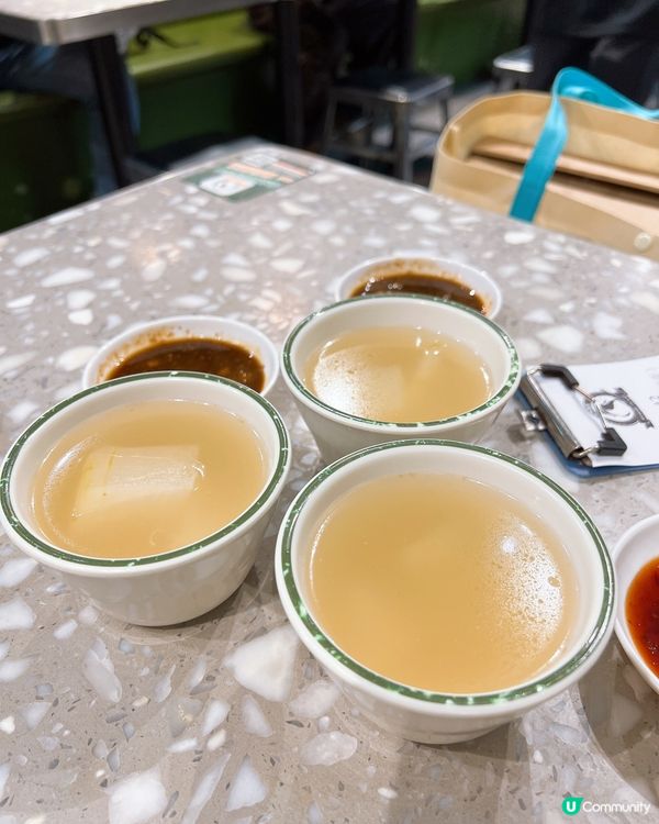 喜歡食雞飯的一定要來呢度食😋✊🏻