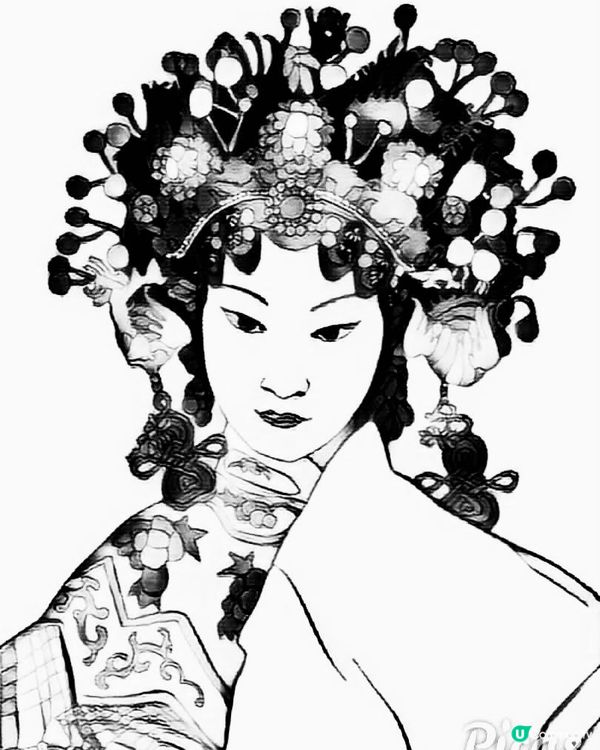 《金梨花鏡》126