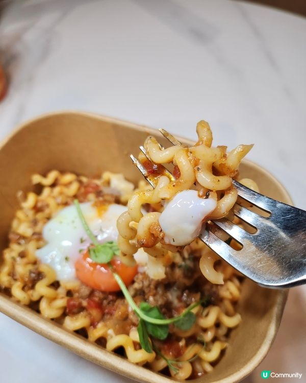 【活】北角匯海景晚餐！毛孩都Like 🥰