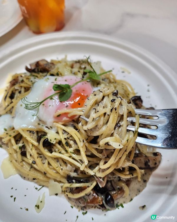 【活】北角匯海景晚餐！毛孩都Like 🥰