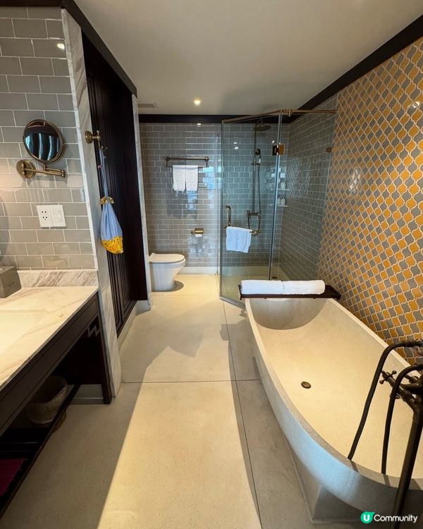 越南會安又平又靚酒店🏨