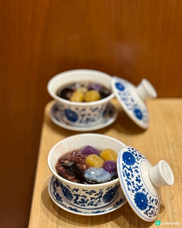荃灣·打邊爐