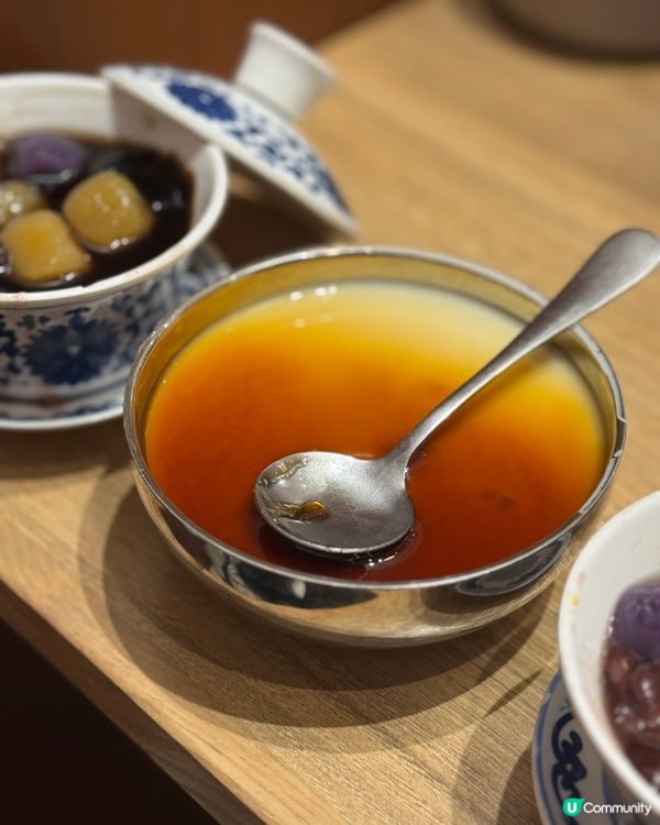 荃灣·打邊爐