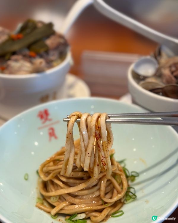 雙月食品社🤤米芝蓮必比登推介！😋