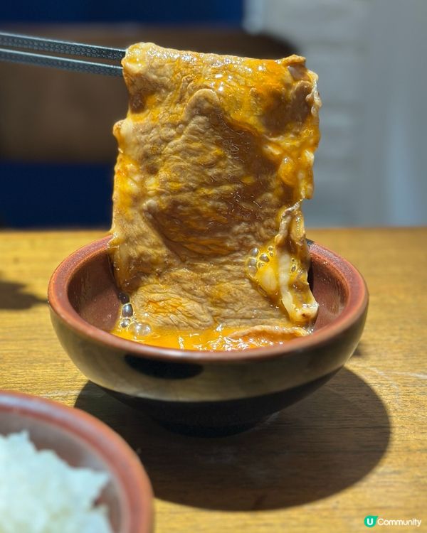 充滿驚喜的三食和晚市Seasonal Menu