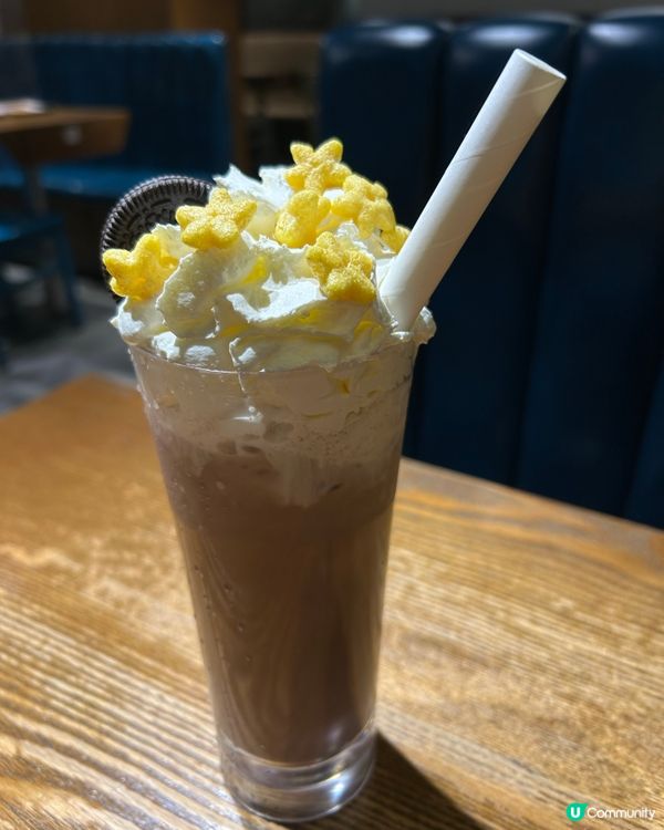 一店雙享！肥叉燒丼🤤限時沙嗲牛公仔麵放題😋