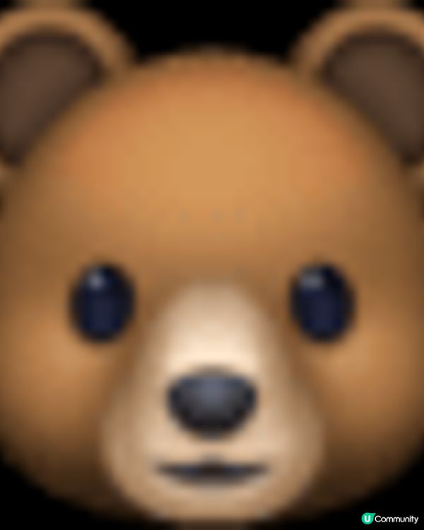 👶🏻13,000+件0-12歲優質童裝HK$20起