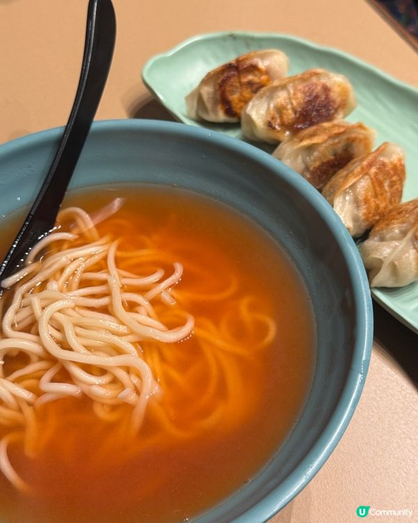 餃子控必食❤️‍🔥強烈推薦煎餃🥟