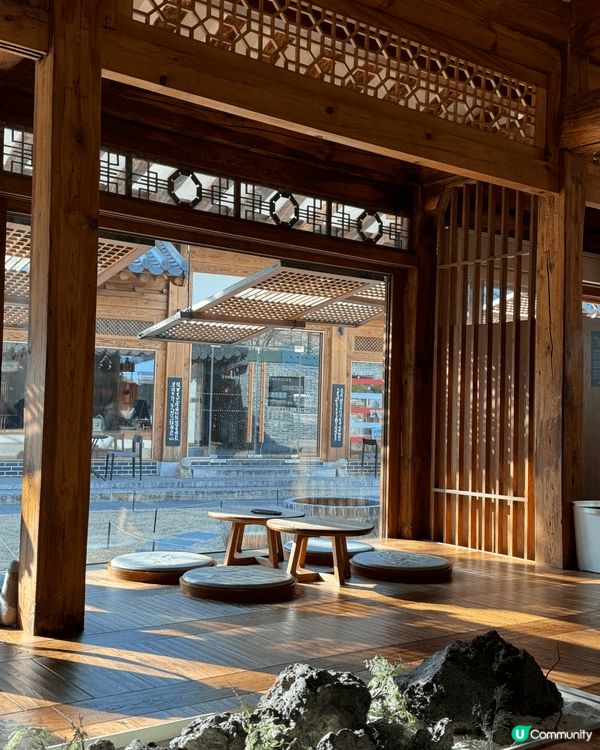 啱啱去完大邱旅行，平時大家去首爾就去得多，原來大邱都好多好玩...