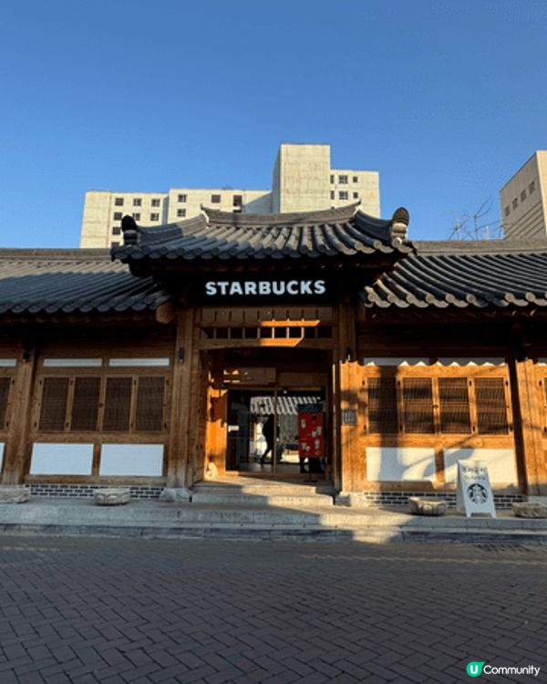 啱啱去完大邱旅行，平時大家去首爾就去得多，原來大邱都好多好玩...
