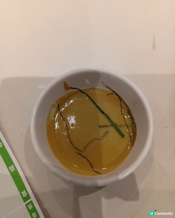 近日氣溫急降，最適合吃食羊腩煲。天冷時吃一鍋暖笠笠羊腩煲，可...