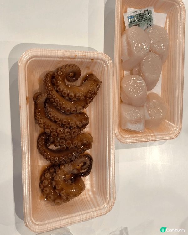 以上的圖片都嚟自以前我的第一次與朋友去日本旅行。推介嘅原因係...