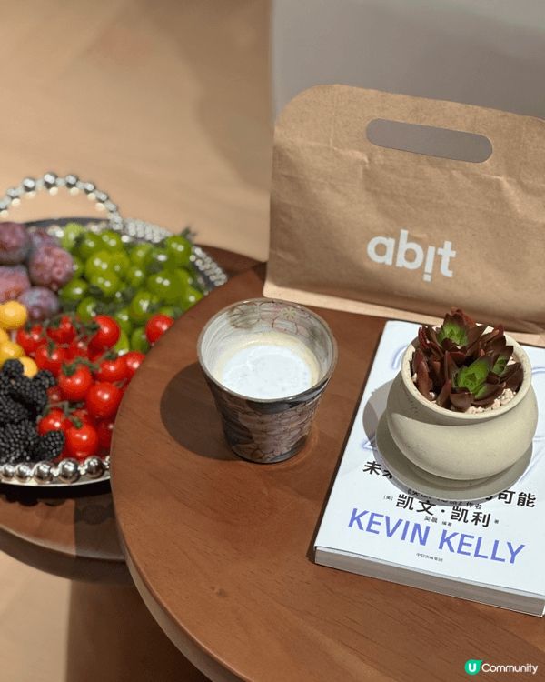 面包节照片，还有自己做的咖啡，还有去探店打卡照片，还有接地气...