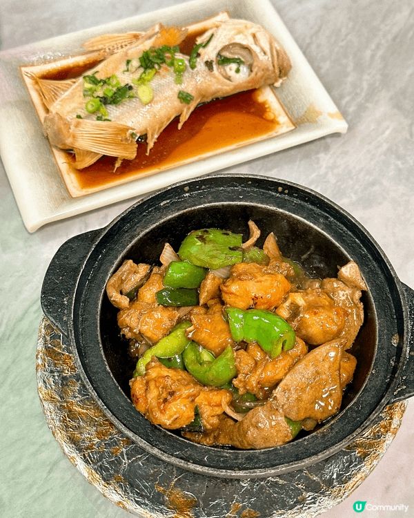 面包节照片，还有自己做的咖啡，还有去探店打卡照片，还有接地气...