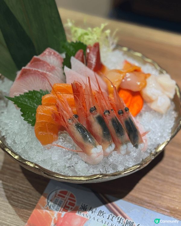 剛剛過去的聖誕節，同家人一齊食好西，簡簡單單地過已經好開心