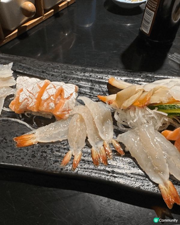 聖誕假期夜晚同幾個朋友去咗一間位於太子任食牛肉火鍋嘅店舖，除...