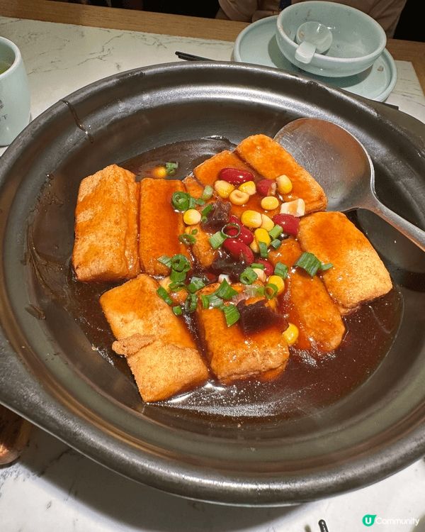 剛剛聖誕節假，同一大班朋友上咗中山玩咗幾日，日日大魚大肉，中...
