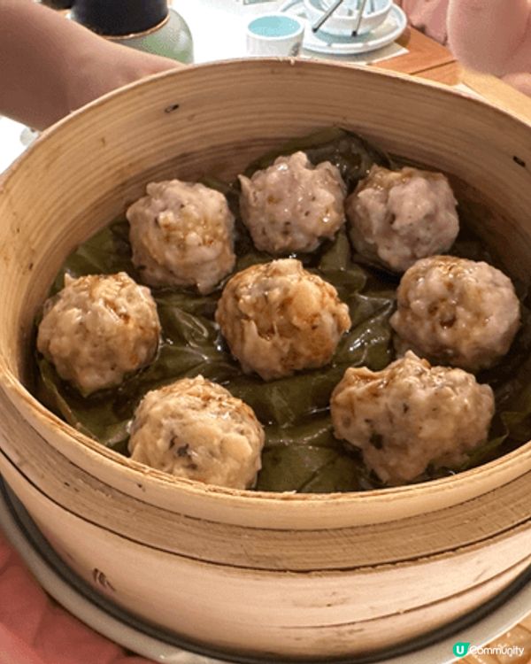 剛剛聖誕節假，同一大班朋友上咗中山玩咗幾日，日日大魚大肉，中...