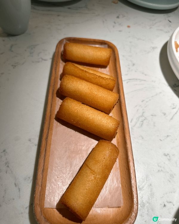 剛剛聖誕節假，同一大班朋友上咗中山玩咗幾日，日日大魚大肉，中...