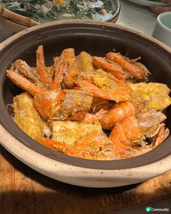 剛剛聖誕節假，同一大班朋友上咗中山玩咗幾日，日日大魚大肉，中...