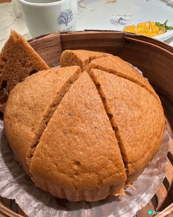 剛剛聖誕節假，同一大班朋友上咗中山玩咗幾日，日日大魚大肉，中...
