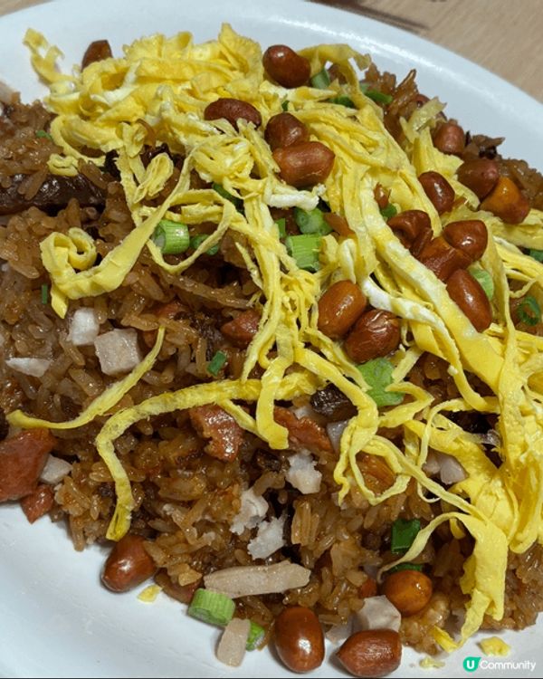 做冬夜，同長輩們喺「客館」食飯，食物質素超出我預期，價錢又唔...