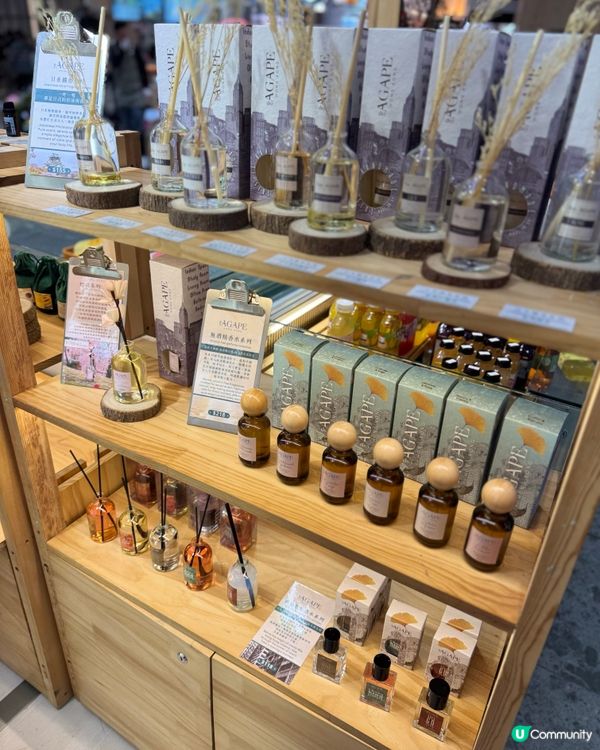 本地茶飲推介 🍵🤤 