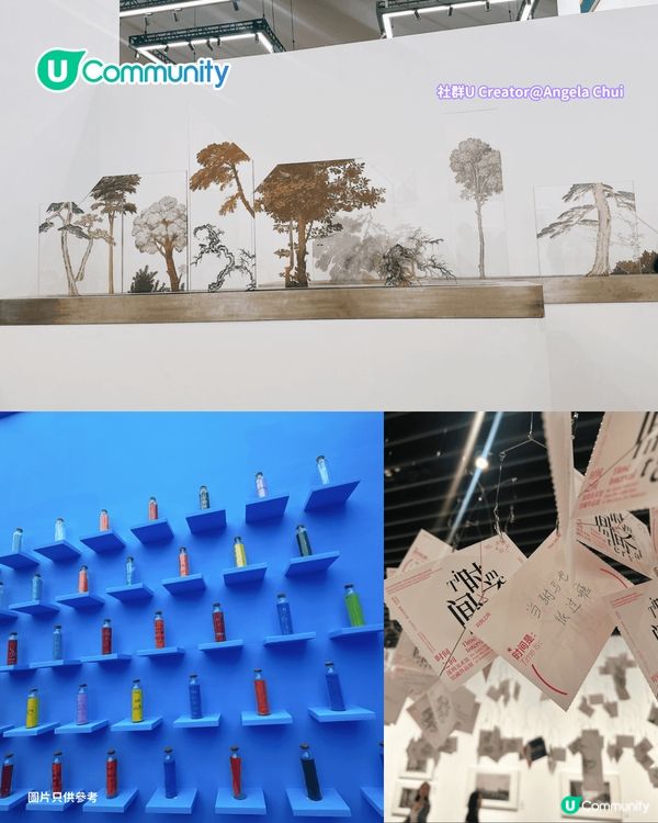 【深圳北好去處】龍華區美食/玩樂/住宿攻略 人氣室內遊樂場/美術館/商場打卡