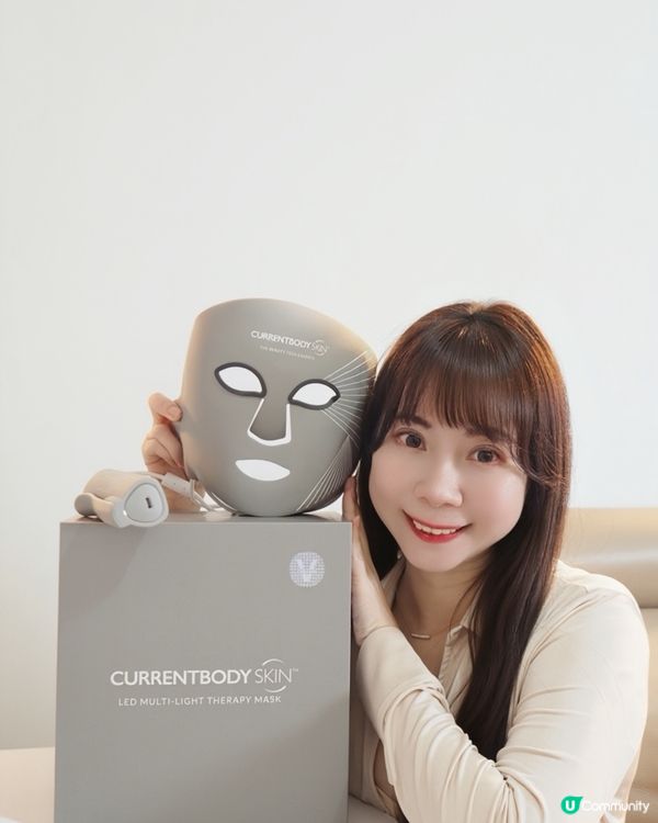 [✨9折優惠碼]太忙去唔到美容院?都可以keep住靚㗎💗呢款...