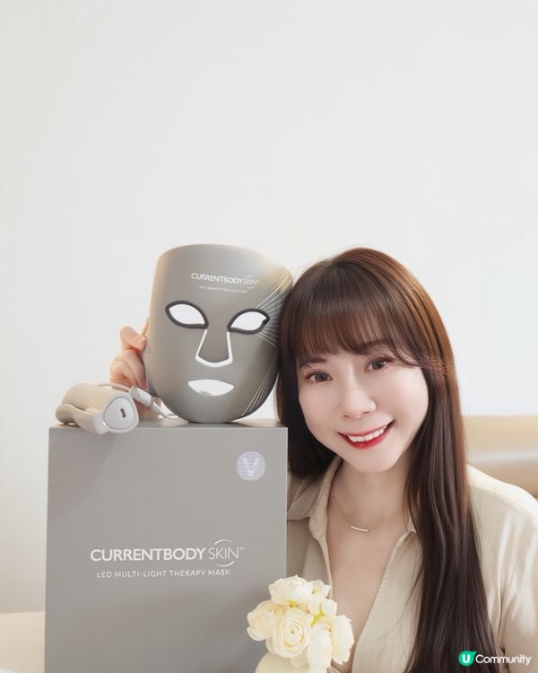 [✨9折優惠碼]太忙去唔到美容院?都可以keep住靚㗎💗呢款...