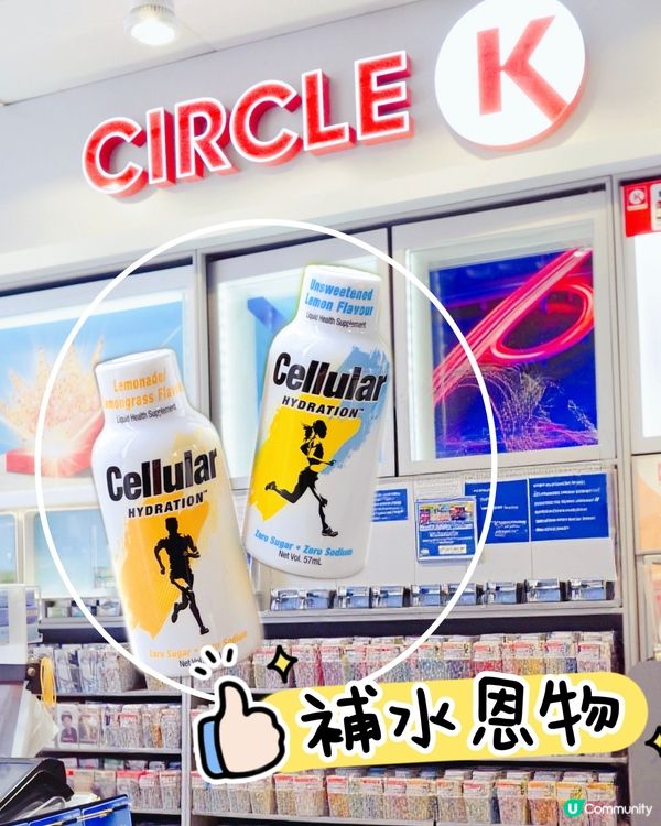成日外出做嘢走走趯趯🤪 著住咁多件衫一日走幾場,好容易就出晒...