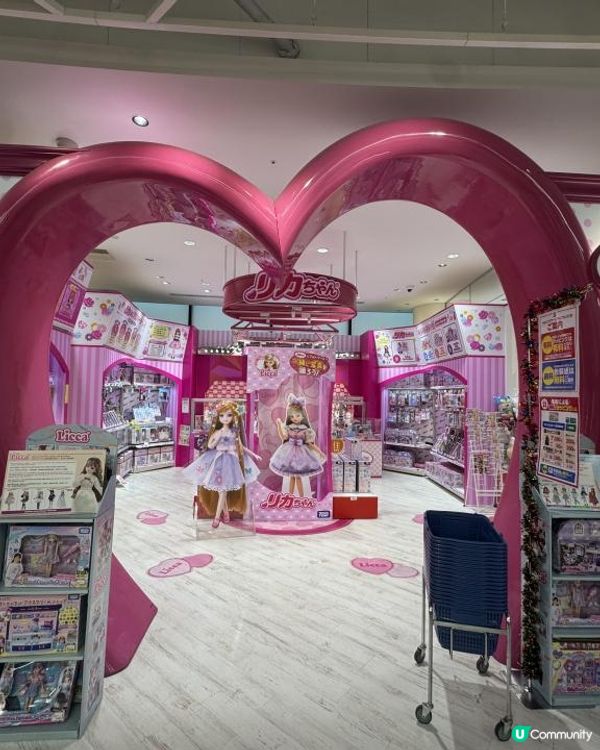 大阪難波 超好逛的家電量販店+超方便行李寄存服務