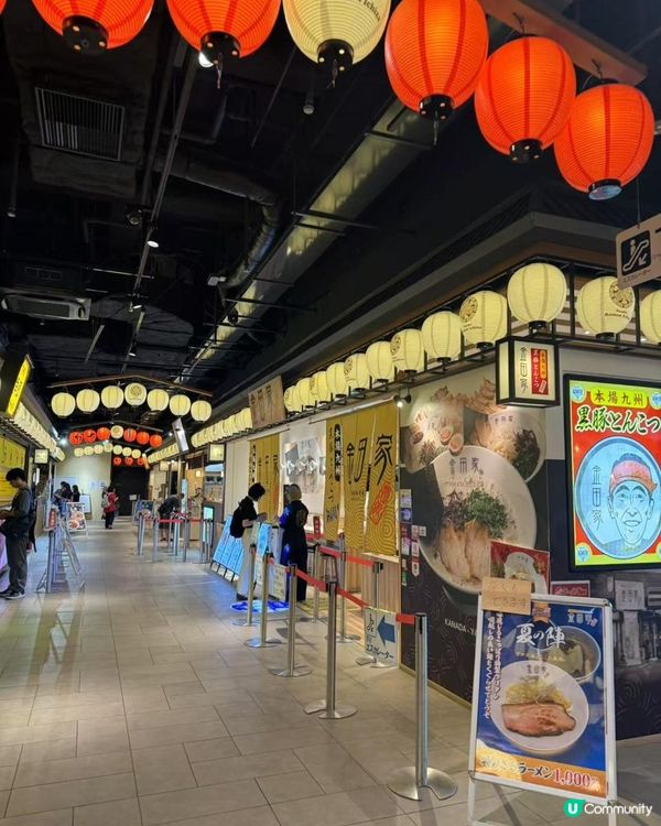 大阪難波 超好逛的家電量販店+超方便行李寄存服務