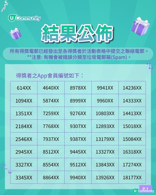 【送禮】請您飲UCC BLACK FULL BODY x 葛民輝4A like Black限量版罐裝咖啡！