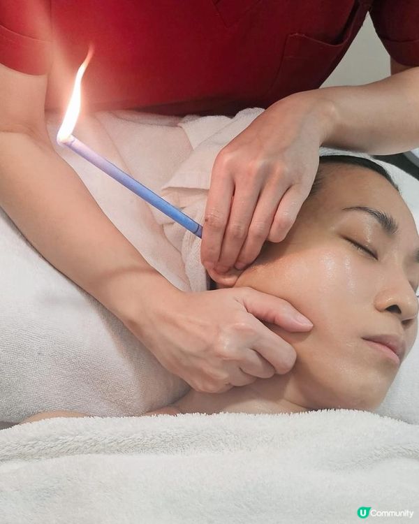 【亮眼重生全記錄】一次療程擊退熊貓眼！ EYESONU Glow去黑眼圈＋按摩 真實體驗
